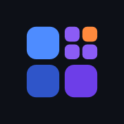 Unpaged icon